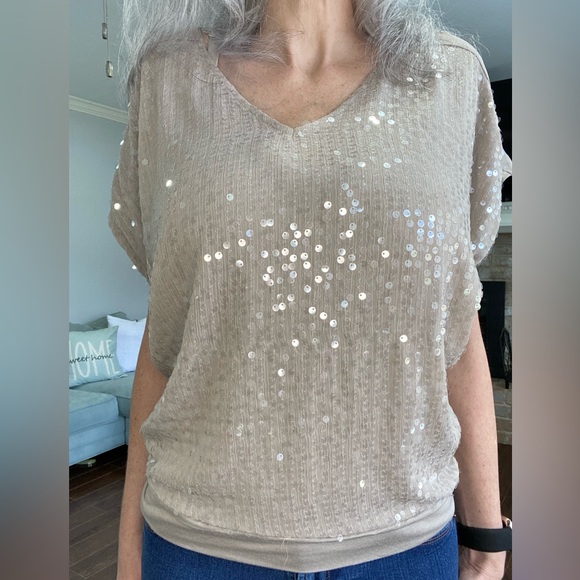 Express Small Top - Picture 3 of 3